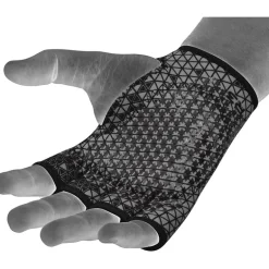 RDX R3 Weightlifting Grips