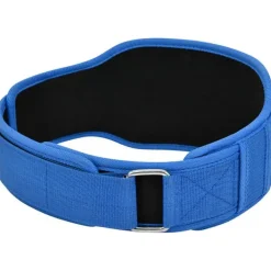 RDX RX5 Weightlifting Belt