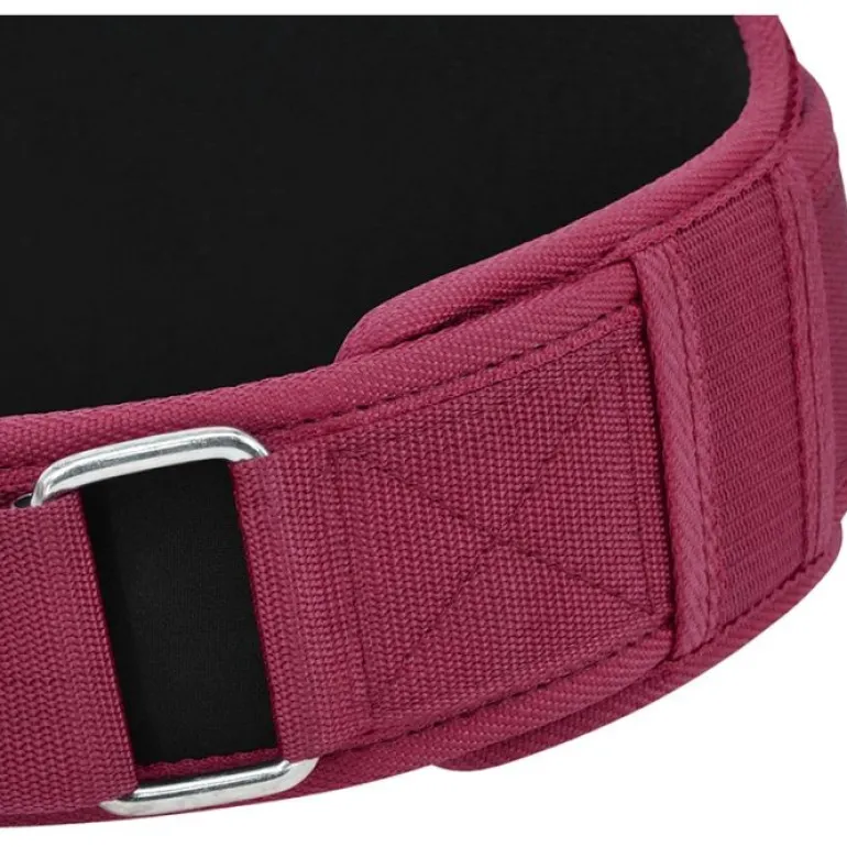 RDX RX5 Weightlifting Belt