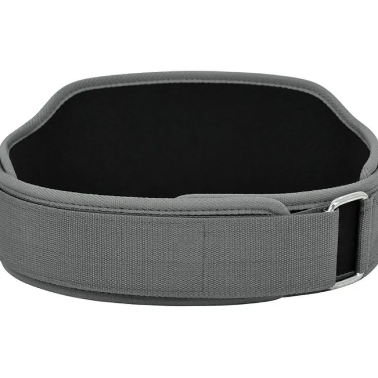 RDX RX5 Weightlifting Belt