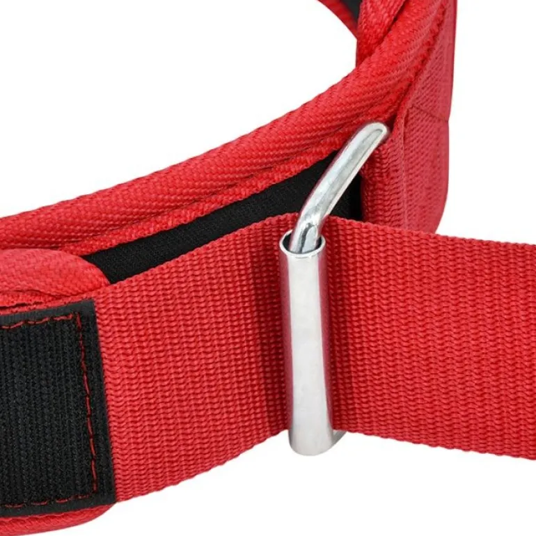 RDX RX5 Weightlifting Belt