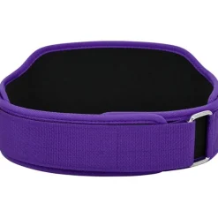 RDX RX5 Weightlifting Belt