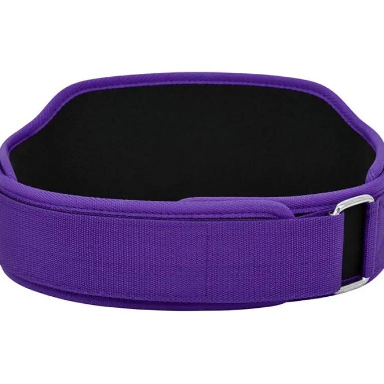RDX RX5 Weightlifting Belt