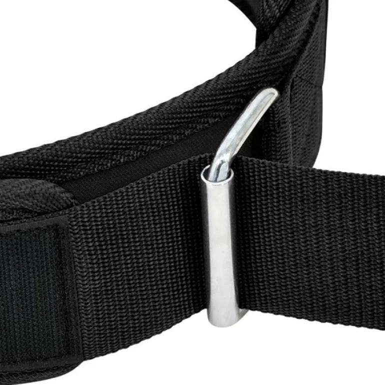 RDX RX5 Weightlifting Belt
