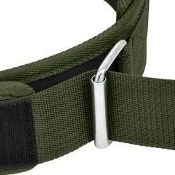 RDX RX5 Weightlifting Belt