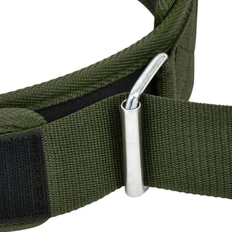 RDX RX5 Weightlifting Belt