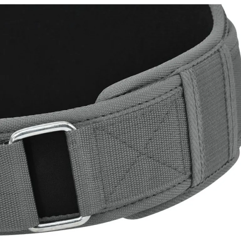 RDX RX5 Weightlifting Belt