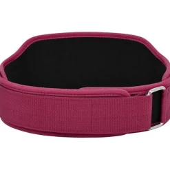 RDX RX5 Weightlifting Belt