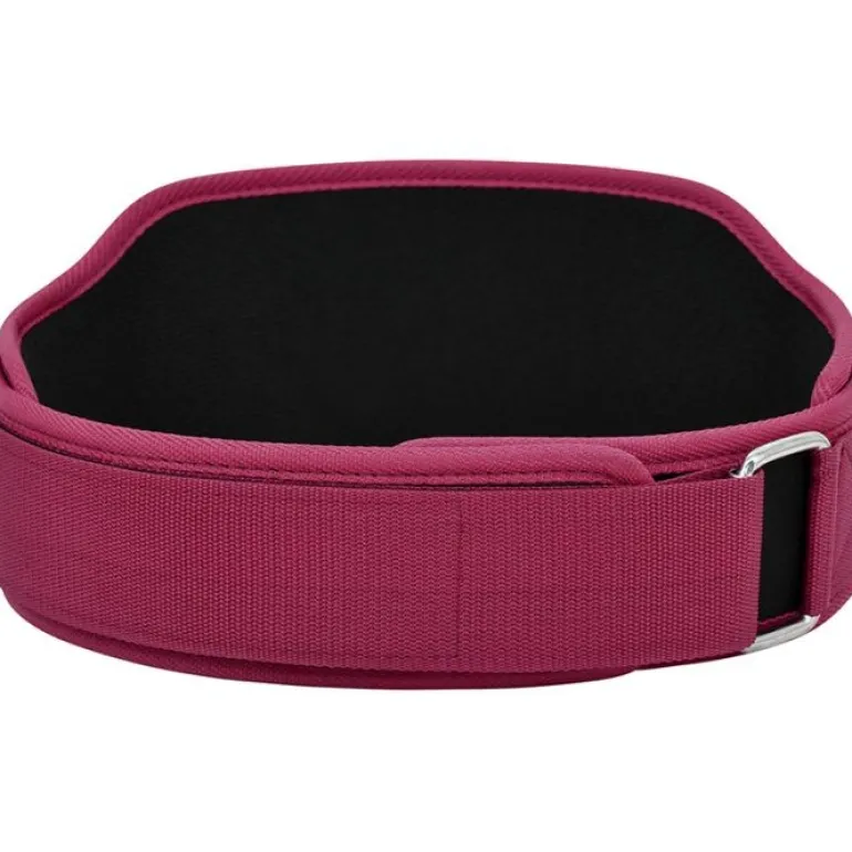 RDX RX5 Weightlifting Belt