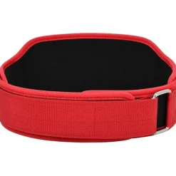 RDX RX5 Weightlifting Belt
