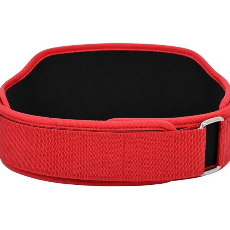 RDX RX5 Weightlifting Belt