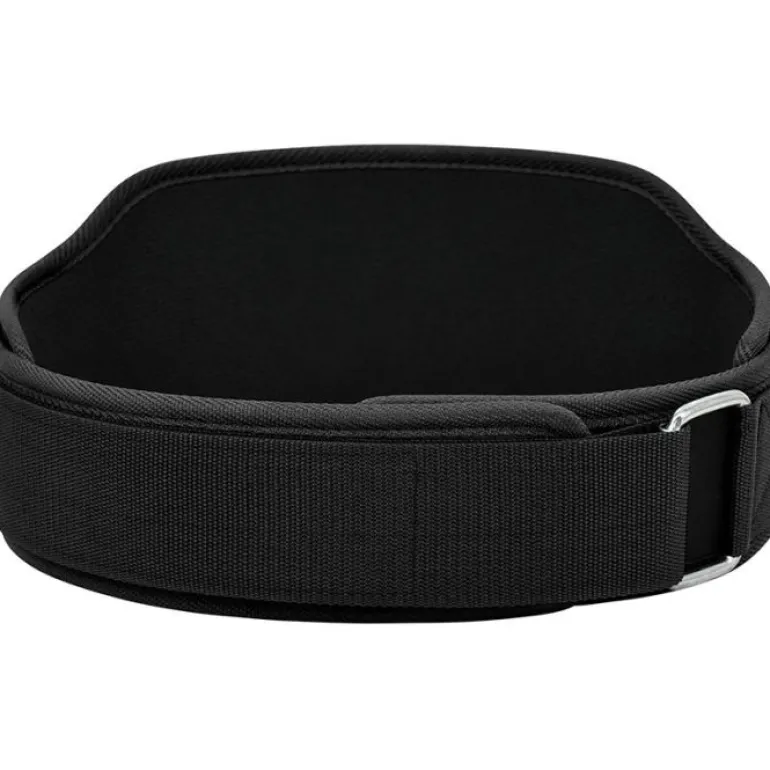RDX RX5 Weightlifting Belt