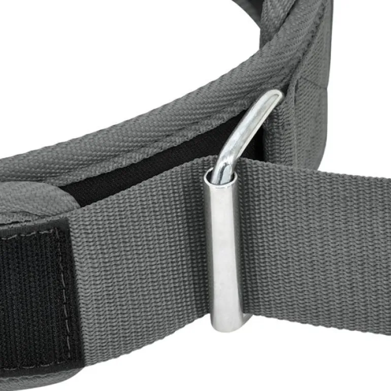 RDX RX5 Weightlifting Belt