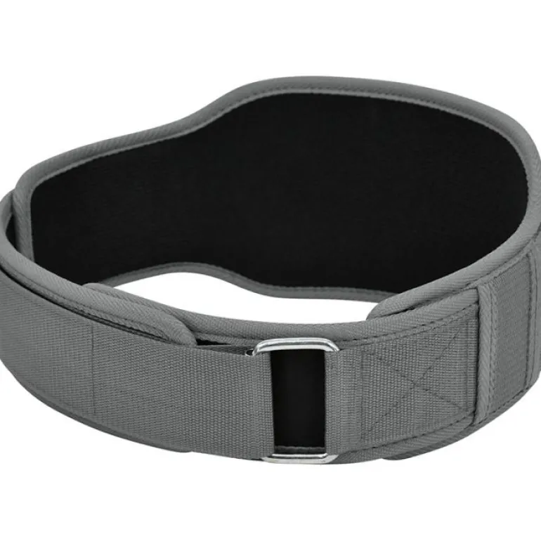 RDX RX5 Weightlifting Belt