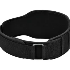 RDX RX5 Weightlifting Belt