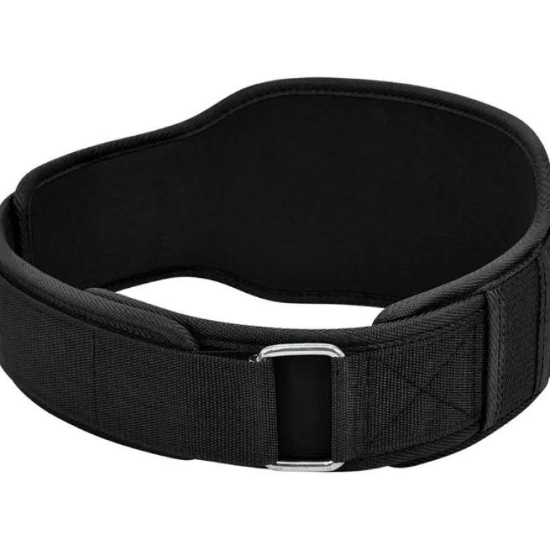 RDX RX5 Weightlifting Belt