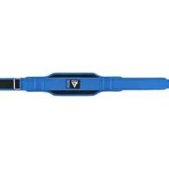 RDX RX5 Weightlifting Belt