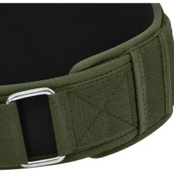 RDX RX5 Weightlifting Belt