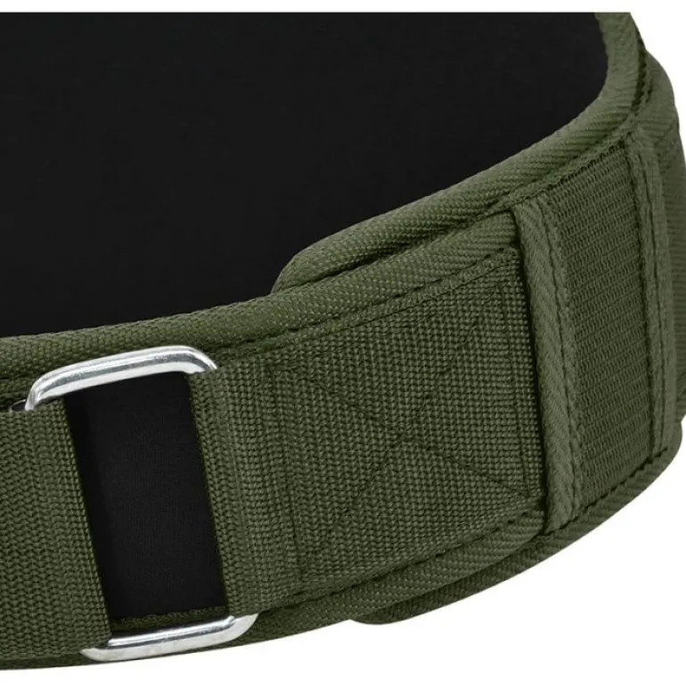 RDX RX5 Weightlifting Belt