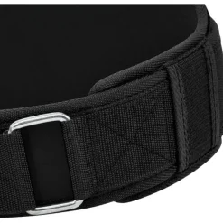 RDX RX5 Weightlifting Belt