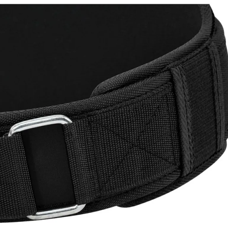RDX RX5 Weightlifting Belt