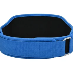 RDX RX5 Weightlifting Belt