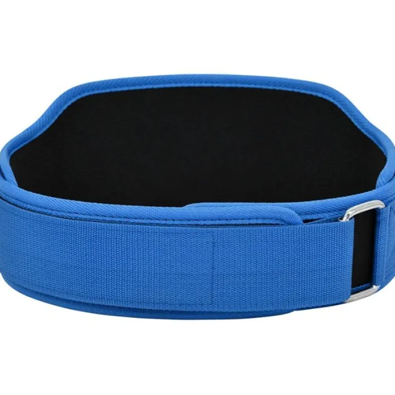 RDX RX5 Weightlifting Belt