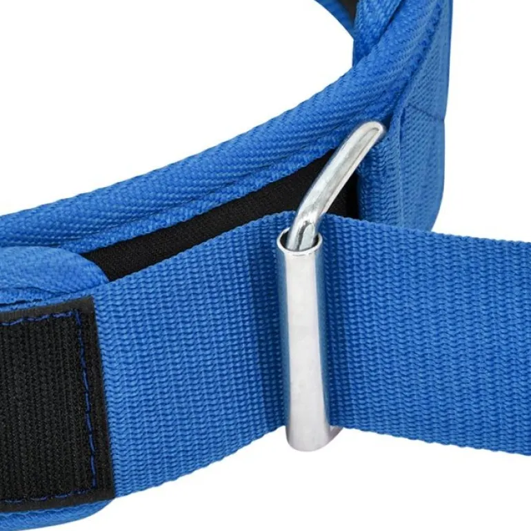 RDX RX5 Weightlifting Belt