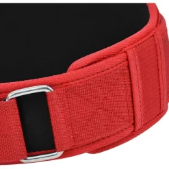 RDX RX5 Weightlifting Belt
