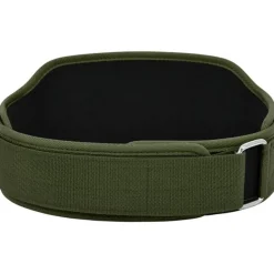 RDX RX5 Weightlifting Belt