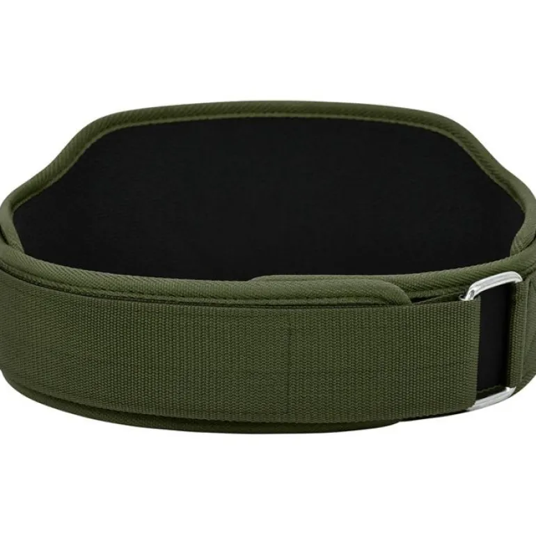 RDX RX5 Weightlifting Belt