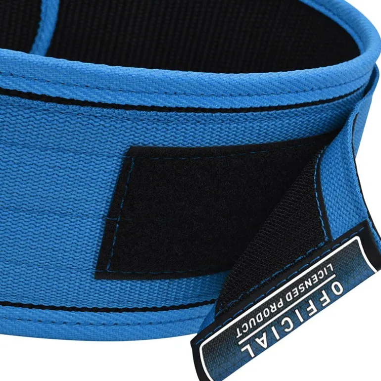 RDX RX1 Weight Lifting Belt