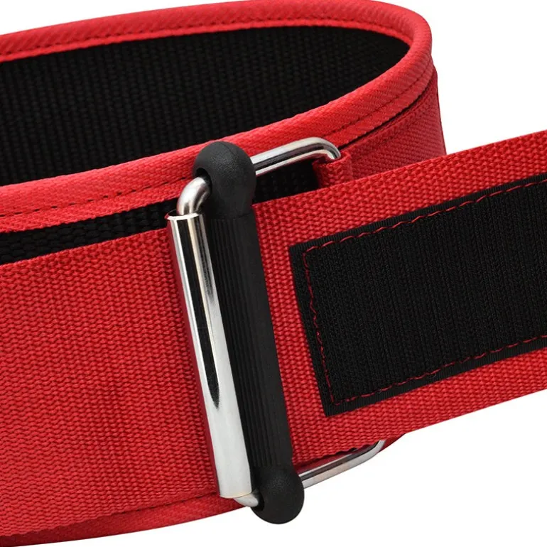 RDX RX1 Weight Lifting Belt