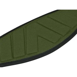 RDX RX4 Weightlifting Belt