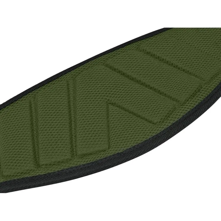 RDX RX4 Weightlifting Belt