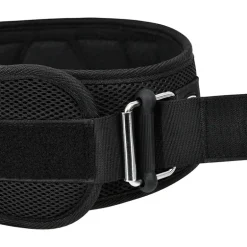 RDX RX4 Weightlifting Belt
