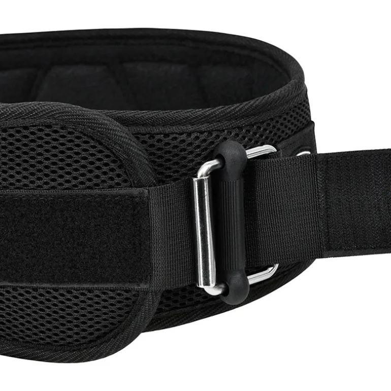 RDX RX4 Weightlifting Belt