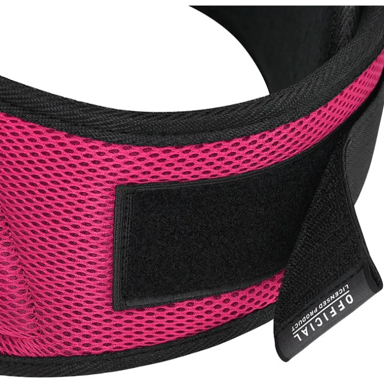 RDX RX4 Weightlifting Belt