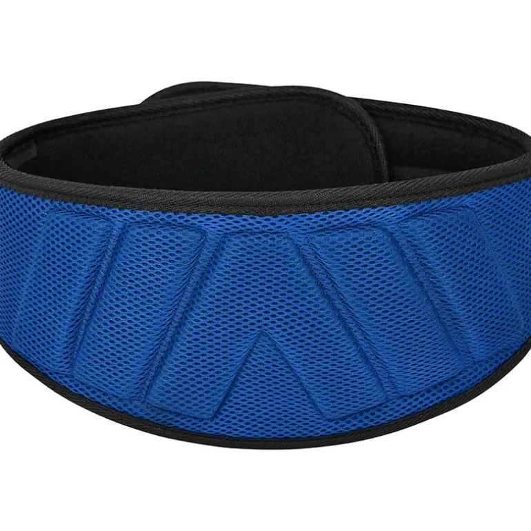 RDX RX4 Weightlifting Belt