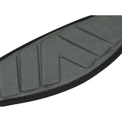 RDX RX4 Weightlifting Belt