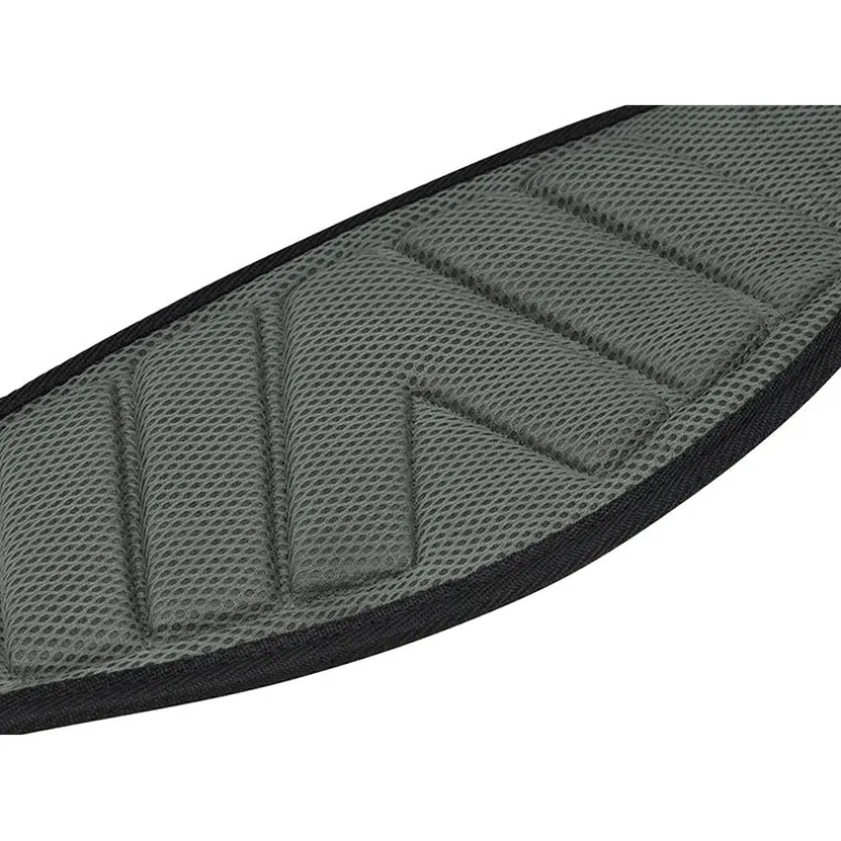 RDX RX4 Weightlifting Belt