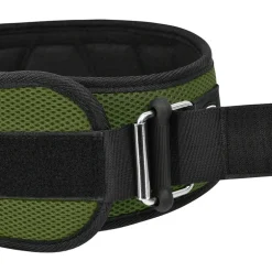 RDX RX4 Weightlifting Belt