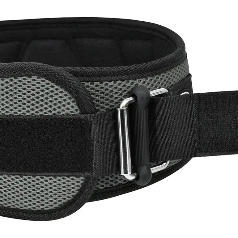 RDX RX4 Weightlifting Belt