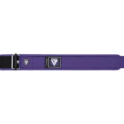 RDX RX1 4' Weight Lifting Belt For Women