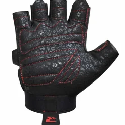 RDX S4 Armada Gym Training Gloves