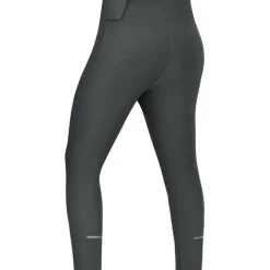 RDX Sauna Sweat Leggings For Women