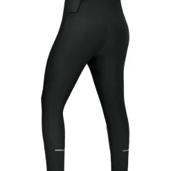 RDX Sauna Sweat Leggings For Women