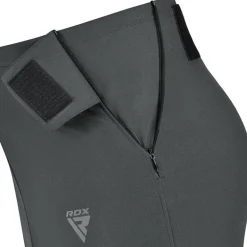 RDX Sauna Sweat Leggings For Women