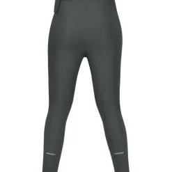 RDX Sauna Sweat Leggings For Women