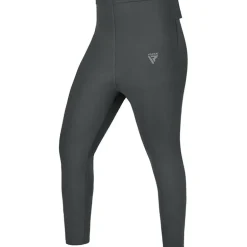 RDX Sauna Sweat Leggings For Women